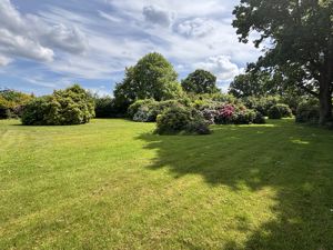 Photo 17- click for photo gallery